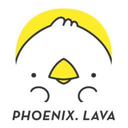 Phoenix Lava โพธิ์แก้ว