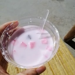 ขนมน้องปั้น