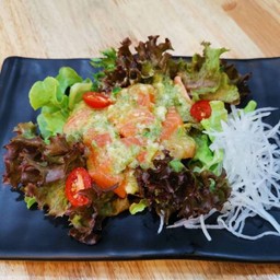 MENU_400165ho_1561696352