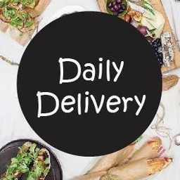 Daily Delivery Bkk