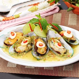 นิวซีแลนด์จี๊ดจ๊าด