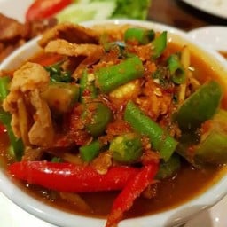 MENU_231022cu_1561781975