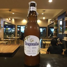 ฮูการ์เดนออริจินัล(ญ)