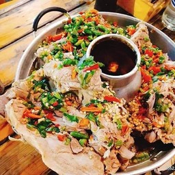 เล้งแซ่บ