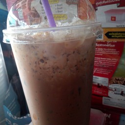 กาแฟโบราณ