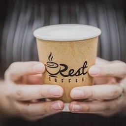 Rest Coffee