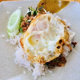 ครัวน้ำผึ้ง