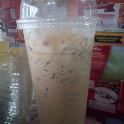 เนสกาแฟ
