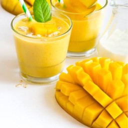 MENU_421324wd_1561922195