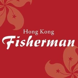 Hong Kong Fisherman Restaurant Impact Exhibition Center, Hall 12