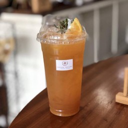 MENU_421324wd_1561922172