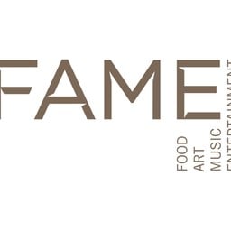 FAME District