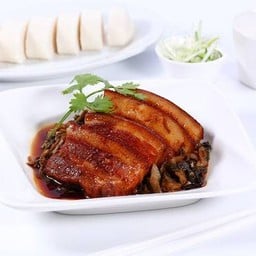 หมุ่ยชอยเคาหยก