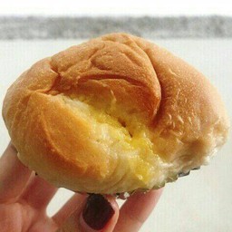 ่ไก่ผัดผงกะหรี่ 2 ชิ้น