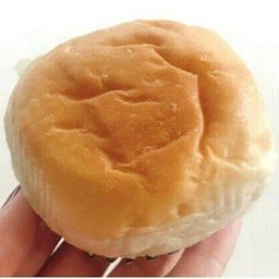 หมูแดง 2 ชิ้น