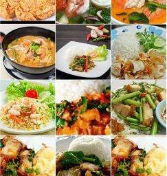 ทรายริมคลอง