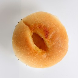 พิซซ่า 2 ชิ้น