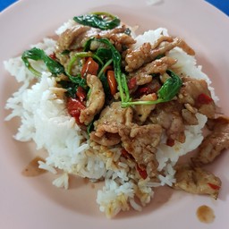 40.- ฿