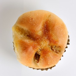 แฮมหมูหยอง 2 ชิ้น