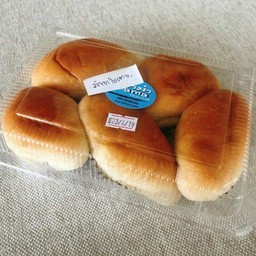 สังขยา กล่องเล็ก 5 ชิ้น