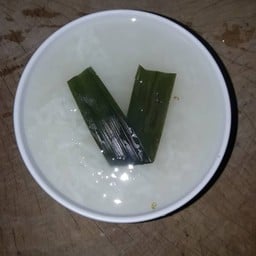 ข้าวต้ม