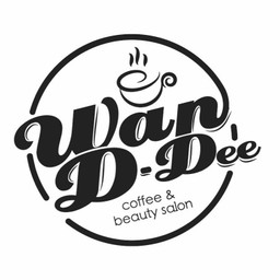 วันดีดี Coffee&Salon
