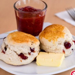 MENU_128959Ly_1562135218