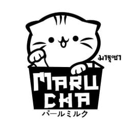 MaruCha บางกระทึก