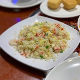 Chinatown Seafood