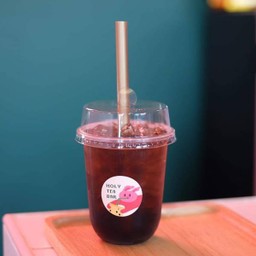 MENU_406765Js_1562214891