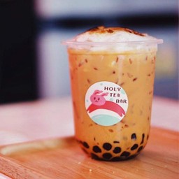 MENU_406765Js_1562214886