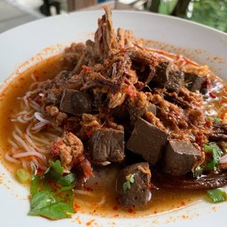 ครัวกาซะลอง