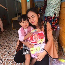 ร้านนัสรีน