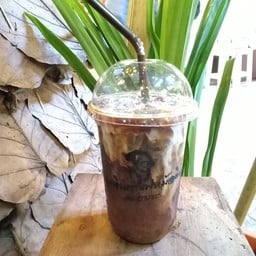 โอวัลติน 阿华田