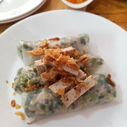 อร่อยค่ะ