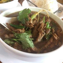 ซุปเปอร์ 80