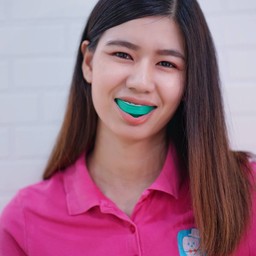 หมอใจดี 