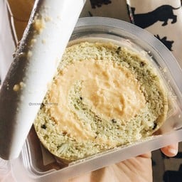 skinnybites