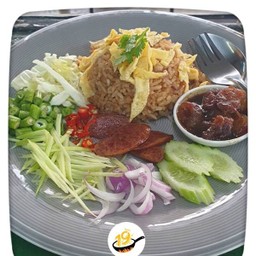MENU_414590ou_1562399105