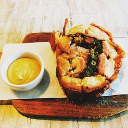 Io Italian Osteria
