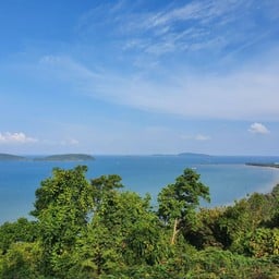 สวยมาก