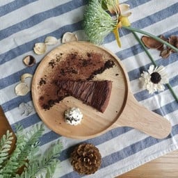 MENU_394782de_1562414225