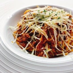 MENU_421398xc_1562473005