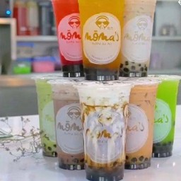 กระเพราพริกแห้ง โคตรอร่อย (เจ้าเก่า) สุขุมวิท 81ฟรีน้ำซุปทุกเมนู  กะเพราพริกแห้ง หมูกรอบ กะเพราหมูกรอบ แกงป่า ผัดฉ่า อาหารปักษ์ใต้ กระเพราพริกแห้ง โคตรอร่อย (เจ้าเก่า) สุขุมวิท 81ฟรีน้ำซุปทุกเมนู  กะเพราพริกแห้ง หมูกรอบ กะเพราหมูกรอบ แกงป่า ผัดฉ่า อาหารปักษ์ใต้