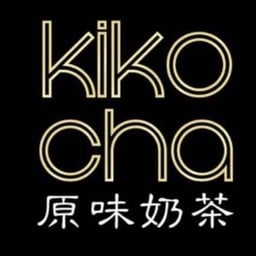 Kiko Cha  ท่าอิฐ