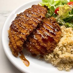 MENU_421398xc_1562472982