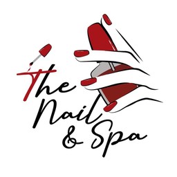 The Nail & Spa