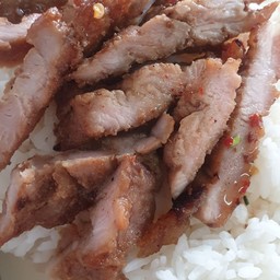 35 บาท
