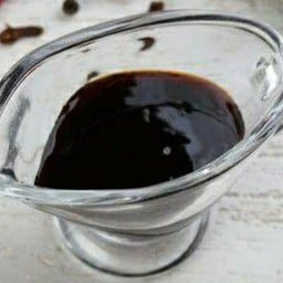 ซอสเทอริยากิ