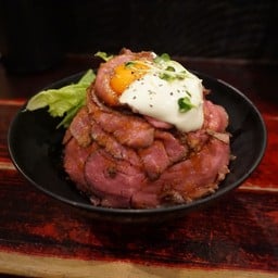 Red Rock Harajuku